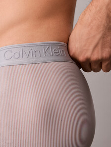 TRUNKMisty Grey, Misty Grey, hi-res