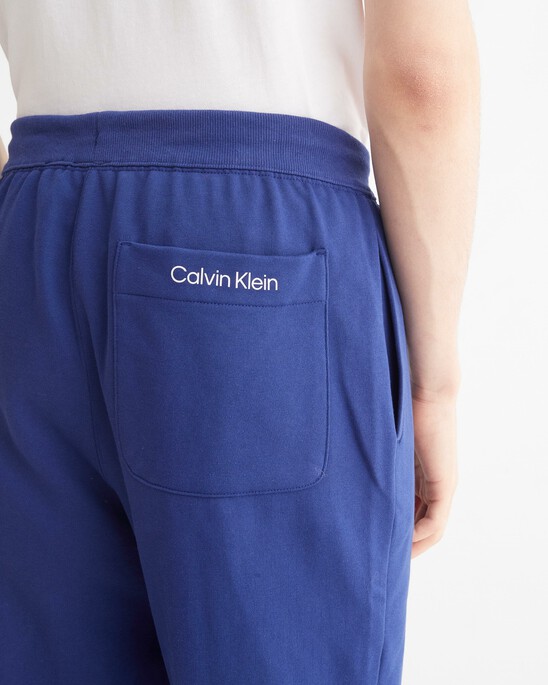 CK Athletic Sweatpants