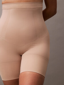 Secure Sculpt Short, Cedar, hi-res