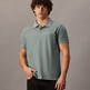 Slate Gray