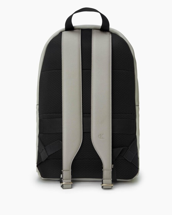 MICRO PEBBLE CAMPUS BACKPACK 43 CM