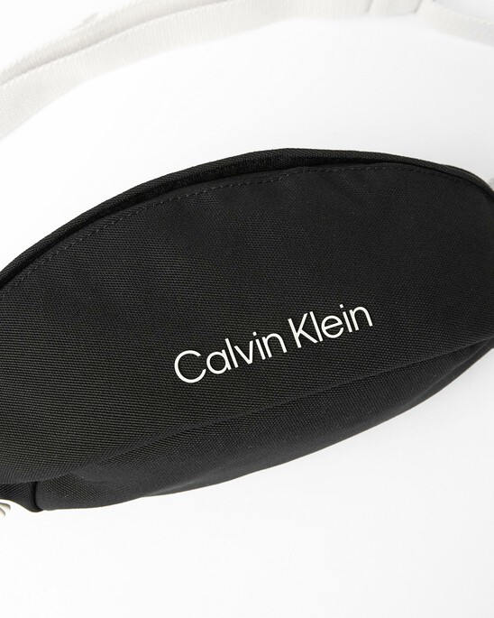 CK ATHLETIC WAIST PACK