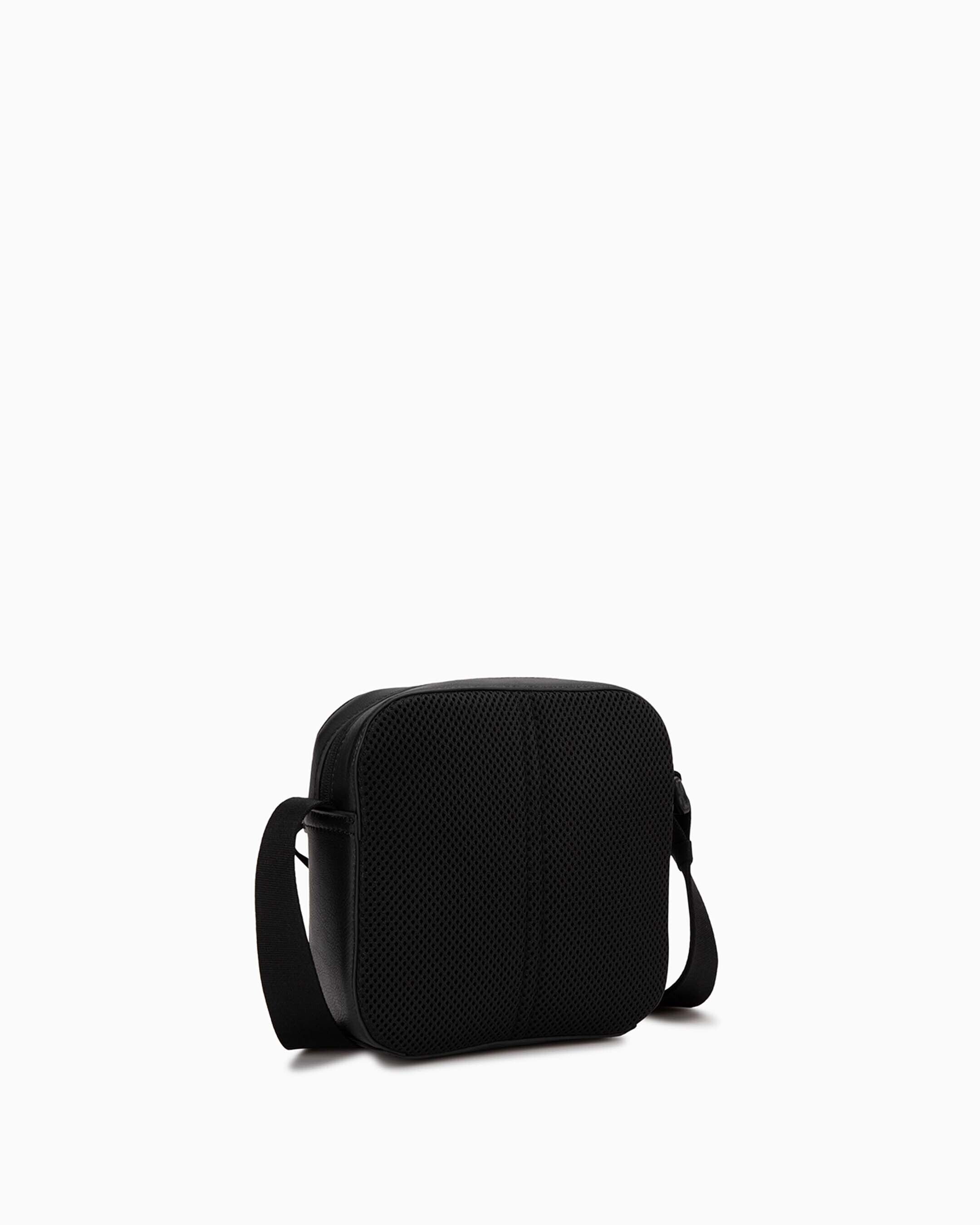 Calvin klein chest bag online