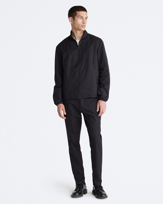 CK Sport Padded Jacket
