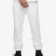 BRILLIANT WHITE