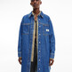 Denim Dark
