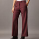 Red Mahogany