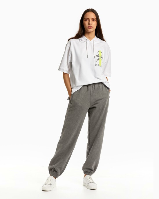 CK Hero Fleece Joggers