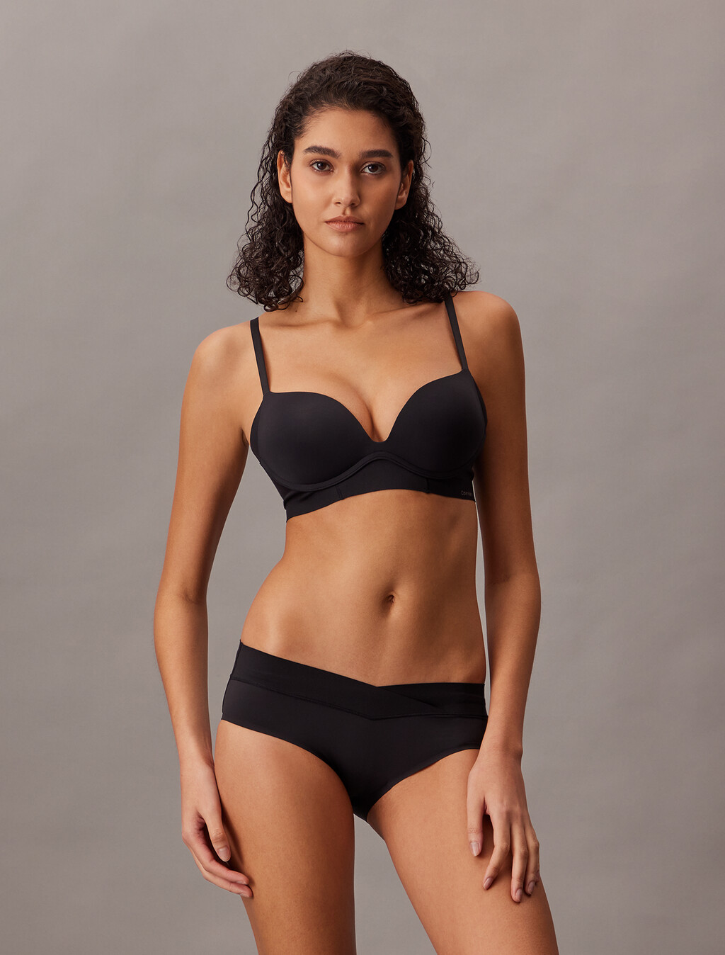 Invisibles Hipster, Black, hi-res