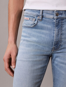 Skinny Jeans, ABNER, hi-res