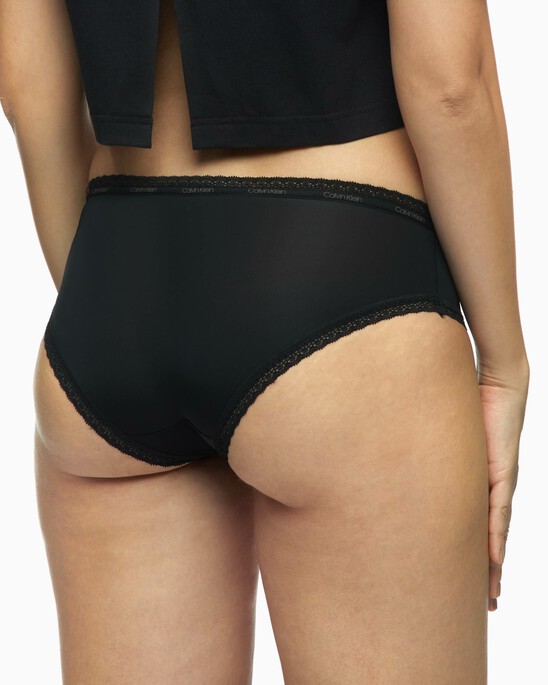 BOTTOM'S UP REFRESH ALL OVER PRINT HIPSTERS
