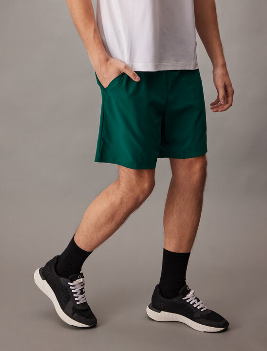 Icon Sport Woven Short