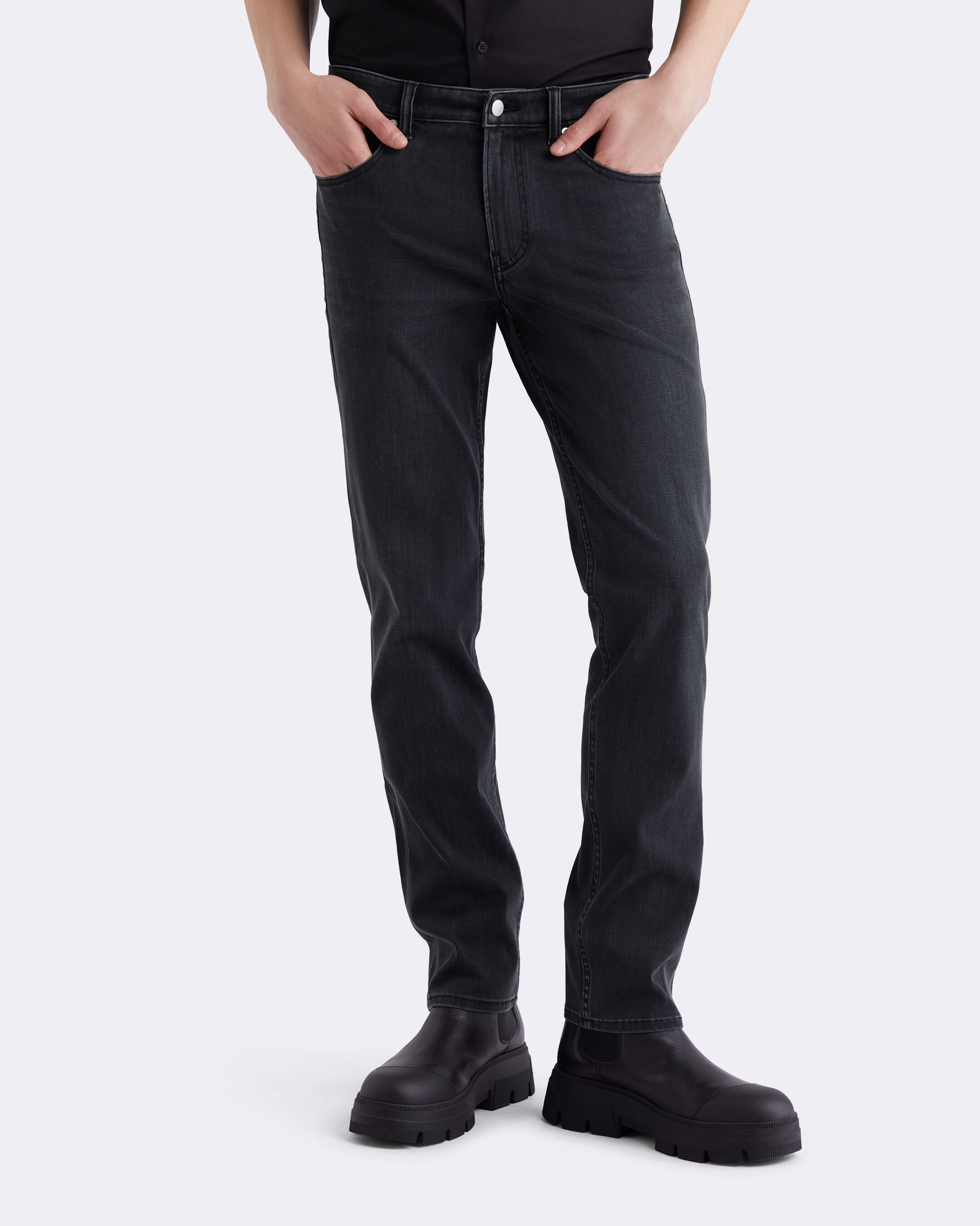 Levi's 511 bi stretch jeans store