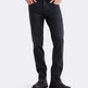 046 BLACK