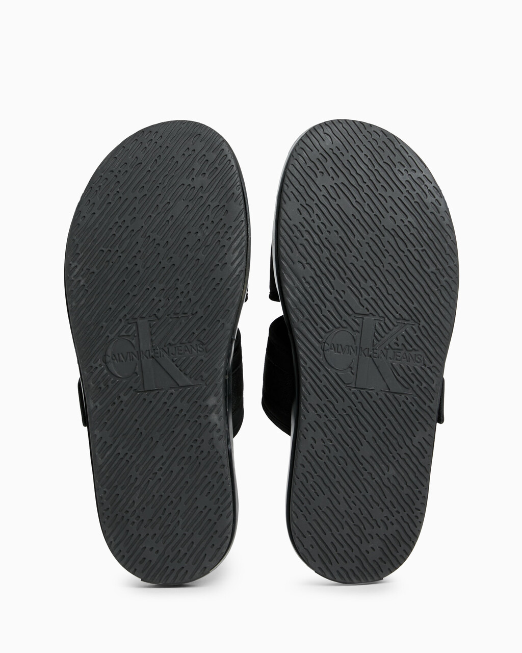 Sandals, TRIPLE BLACK, hi-res