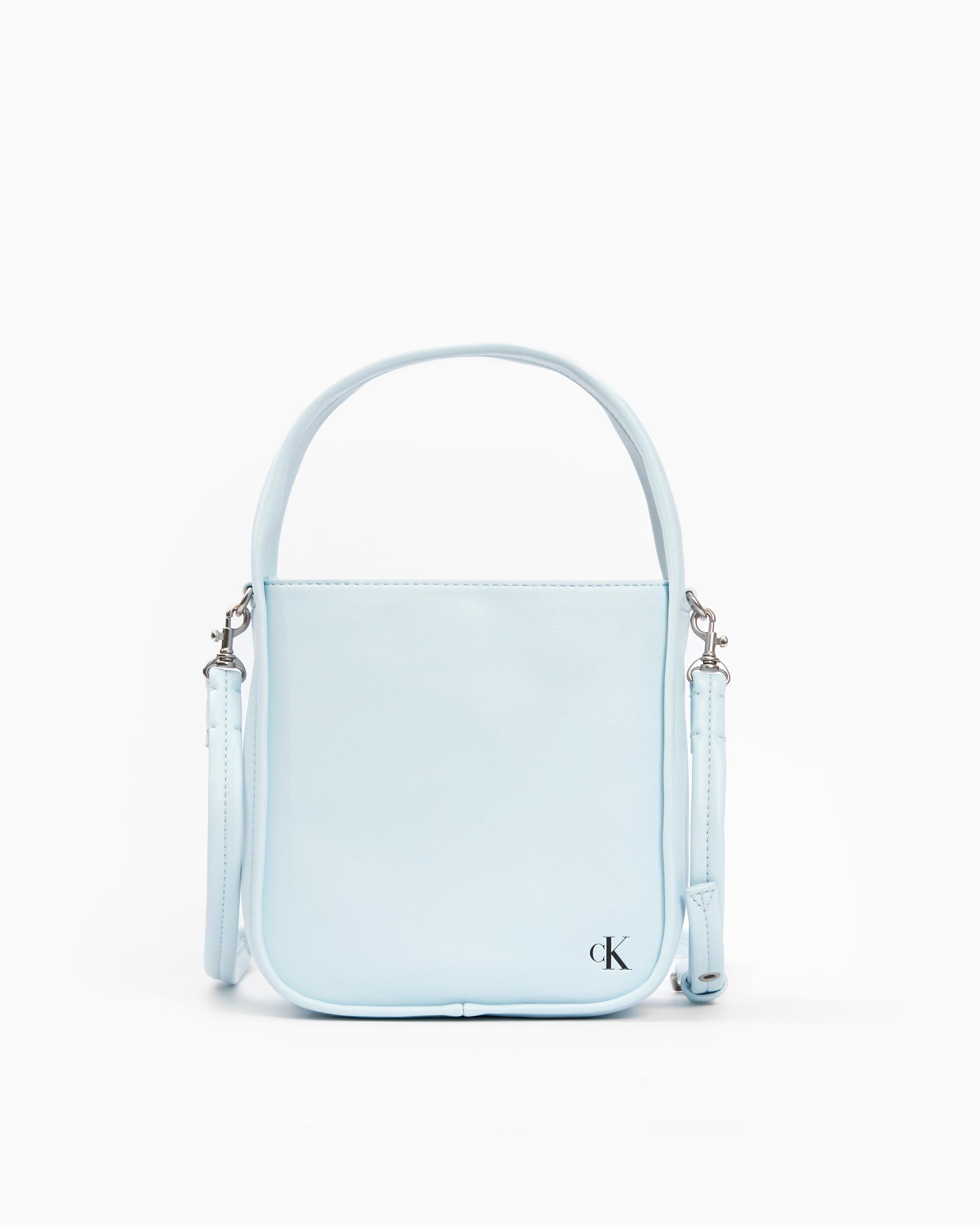 Calvin klein on sale handbag malaysia
