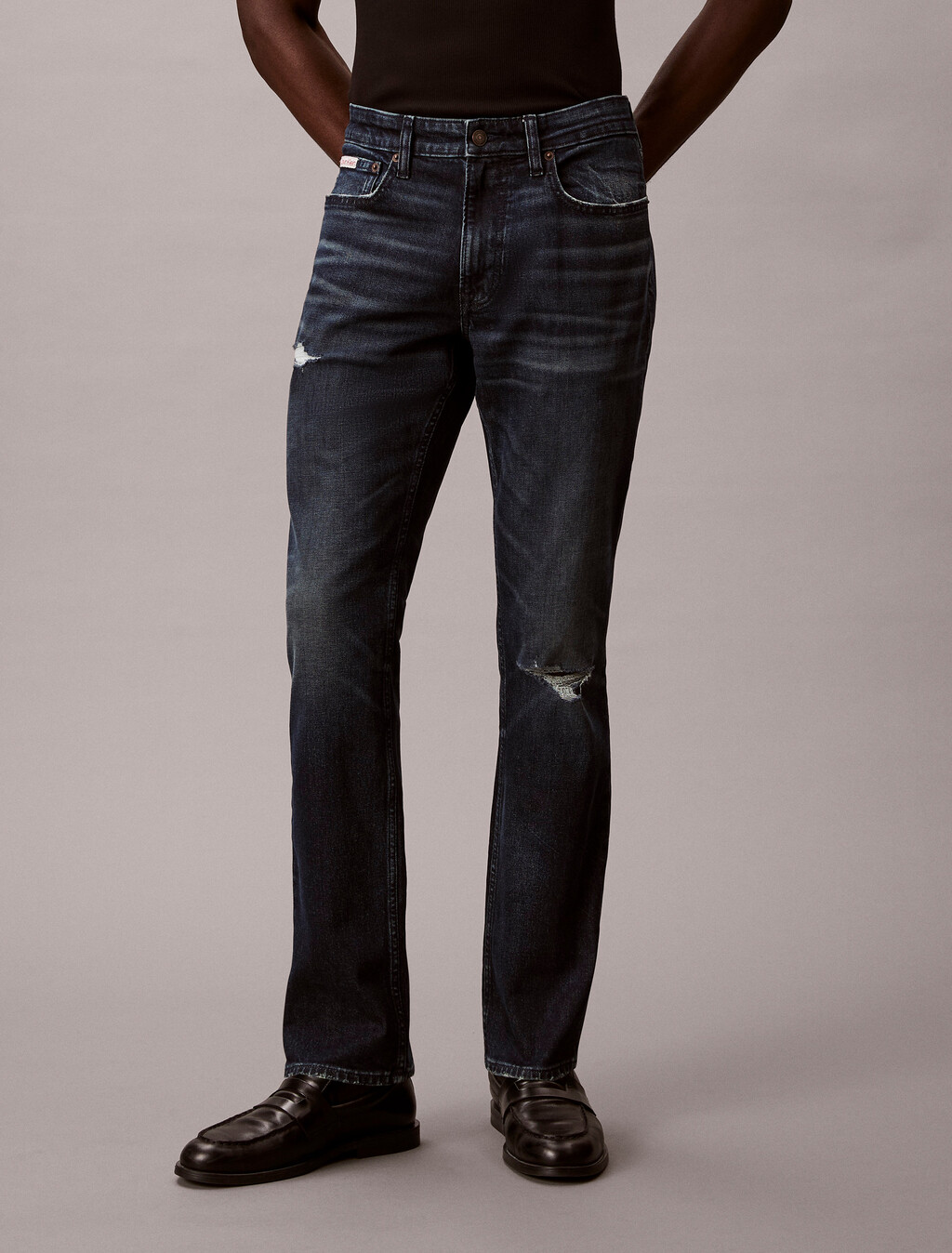 Slim Fit Jean, DEEP DUSK, hi-res
