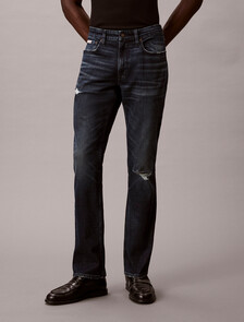 Slim Fit Jean, DEEP DUSK, hi-res