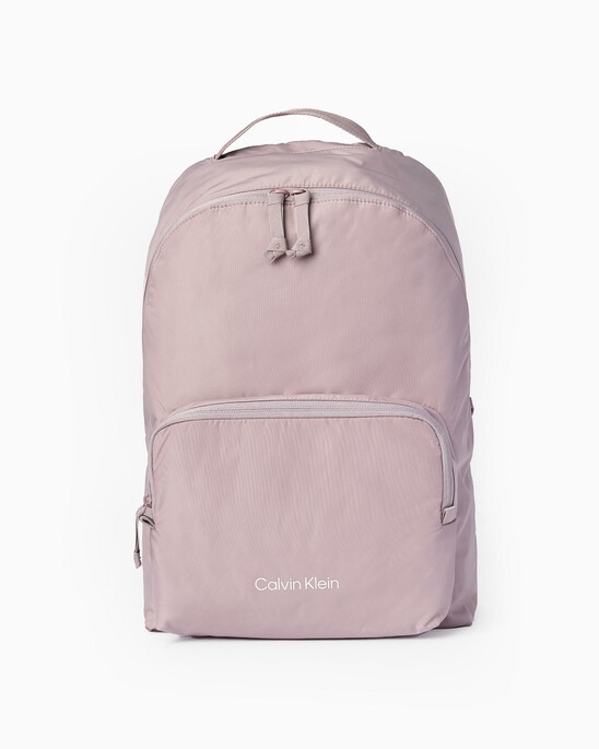 CK SPORT EFFECT CAMPUS BACKPACK 45CM