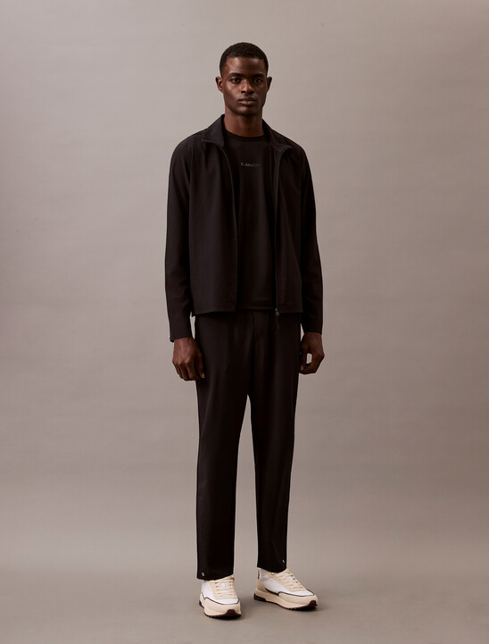 Sport Future Wind Jacket