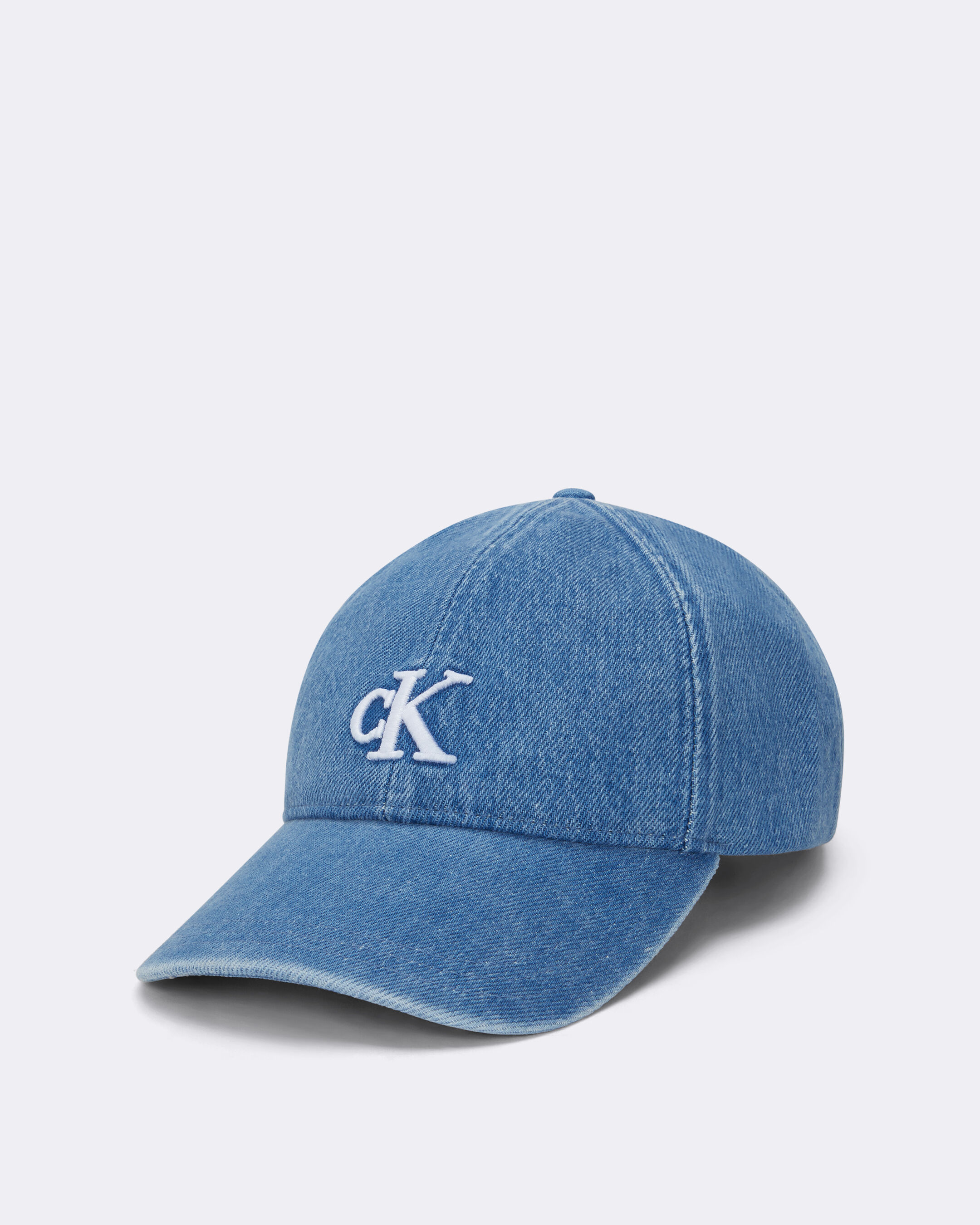 Caps Calvin Klein Malaysia
