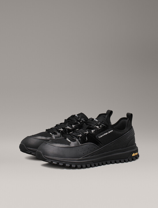 Vibram® Trainers