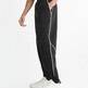 Ck Black