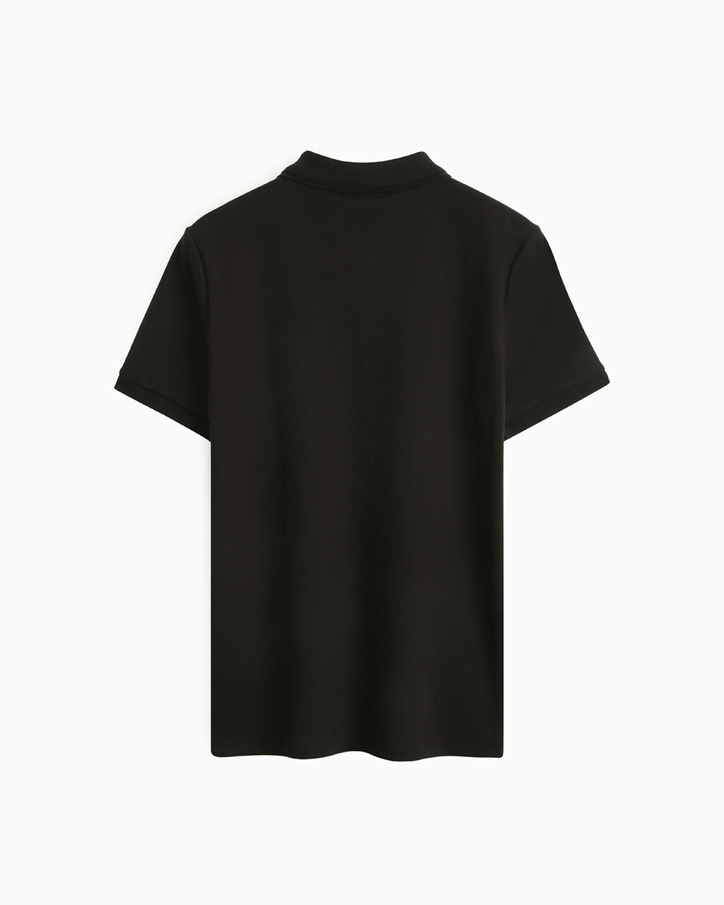 A- SS SLIM CK BADGECk Black, Ck Black, hi-res