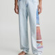 Denim Light