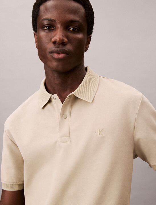 Cooling Regular Polo