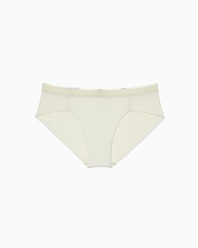 Seductive Comfort Light Bikini, Ivory, hi-res