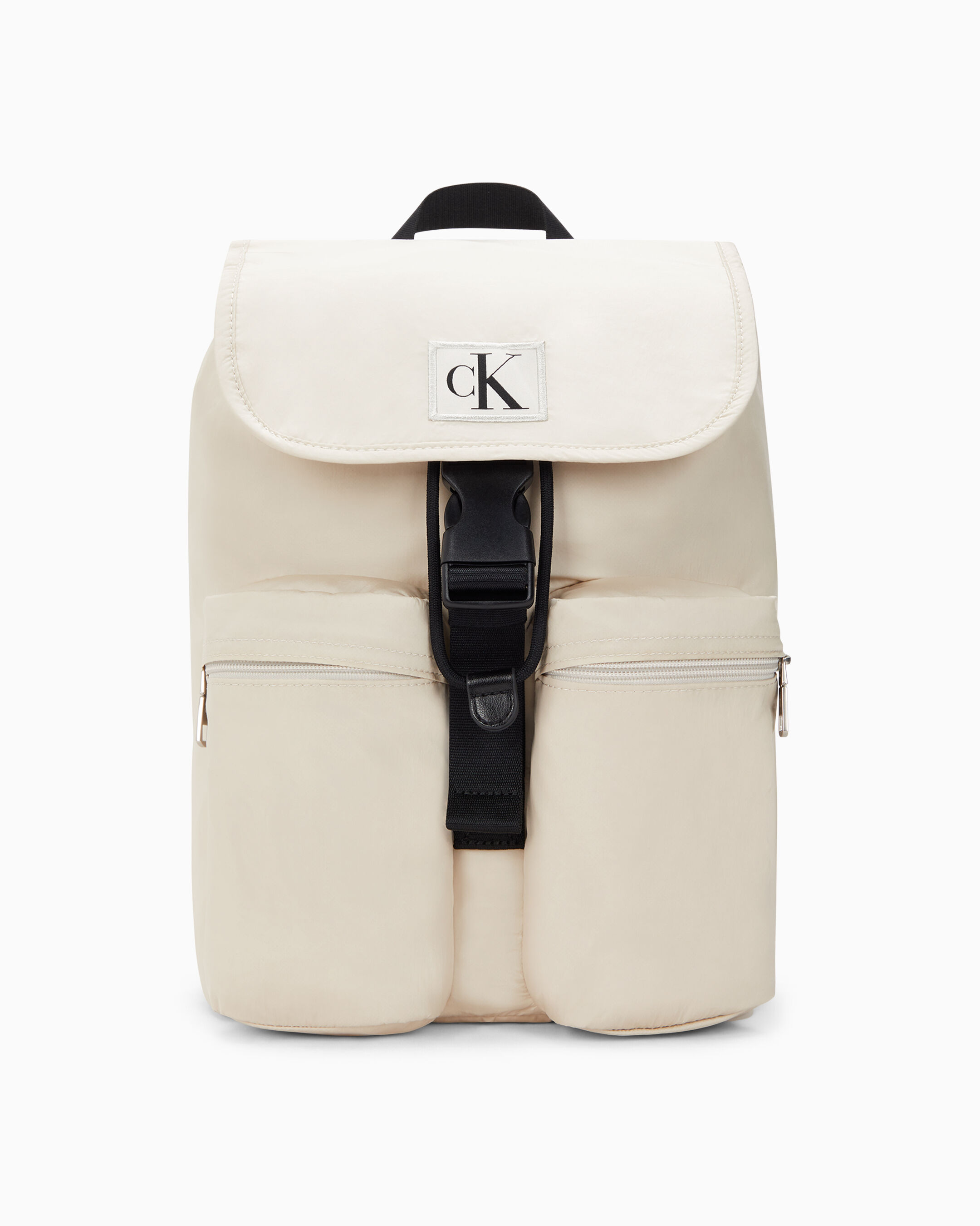 Calvin klein backpack malaysia sale