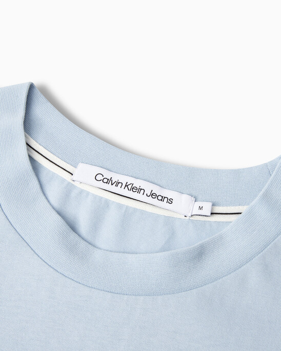 VALENTINES DAY TEE