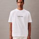 Brilliant White