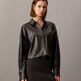 Ck Black