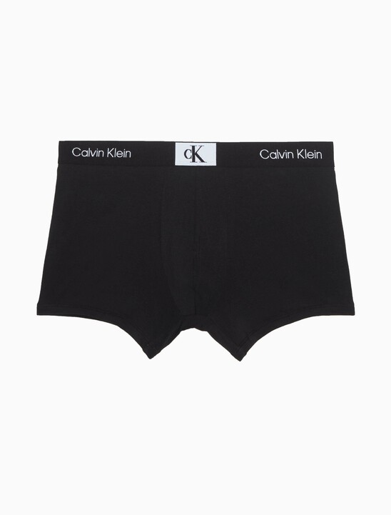 Calvin Klein 1996 Trunks