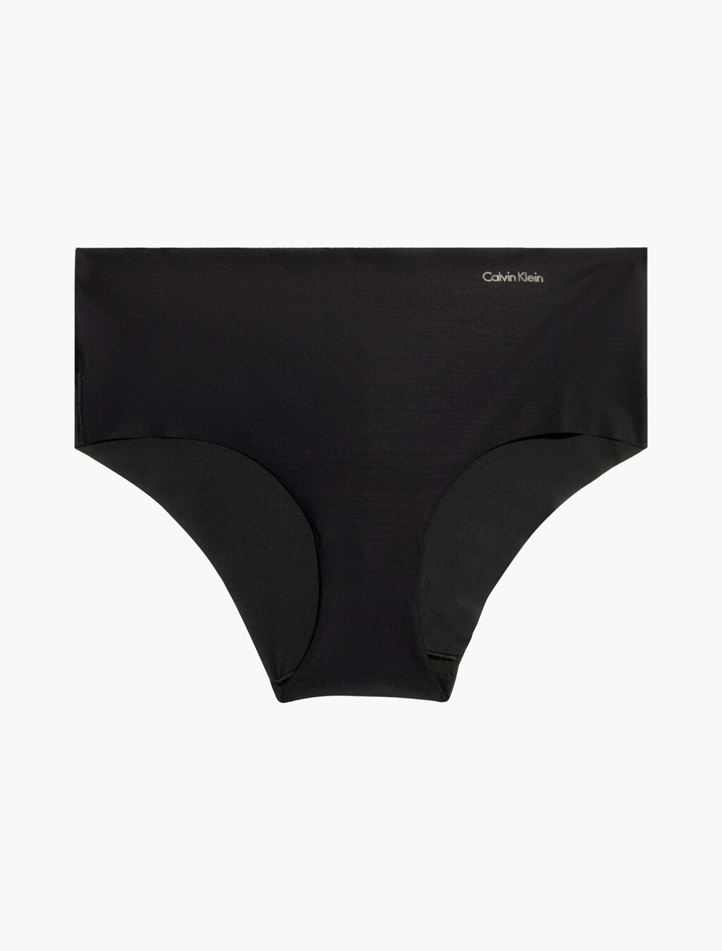 Invisibles Hipster Panty, BLACK, hi-res