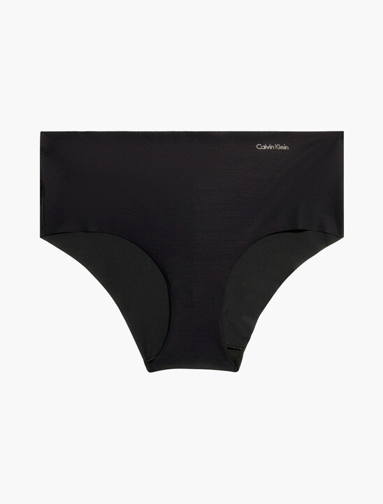 Invisibles Hipster Panty