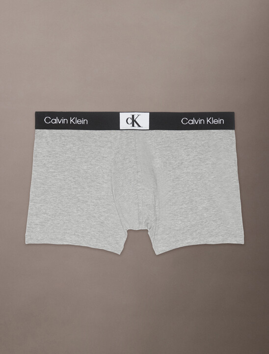 Calvin Klein 1996 Trunks