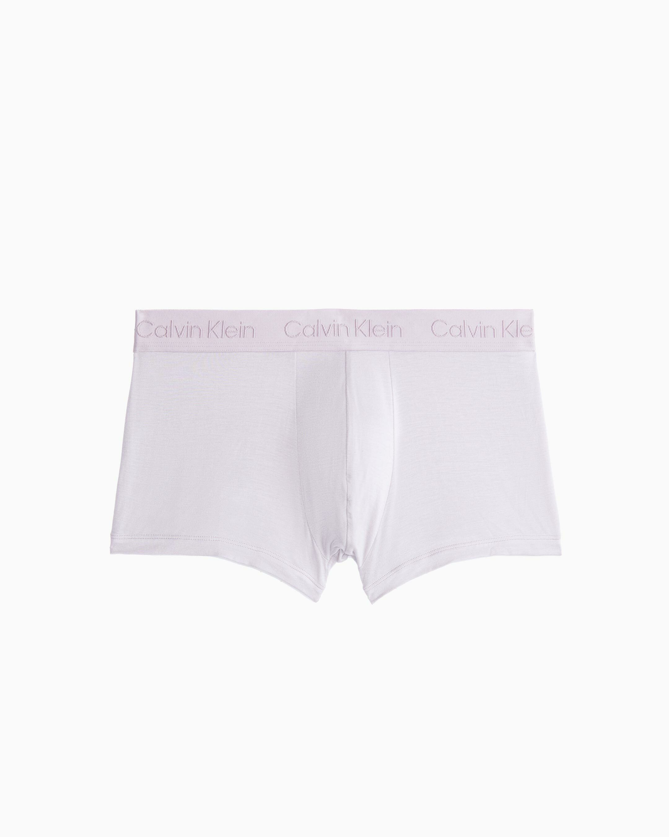 Men s Sale Calvin Klein Malaysia