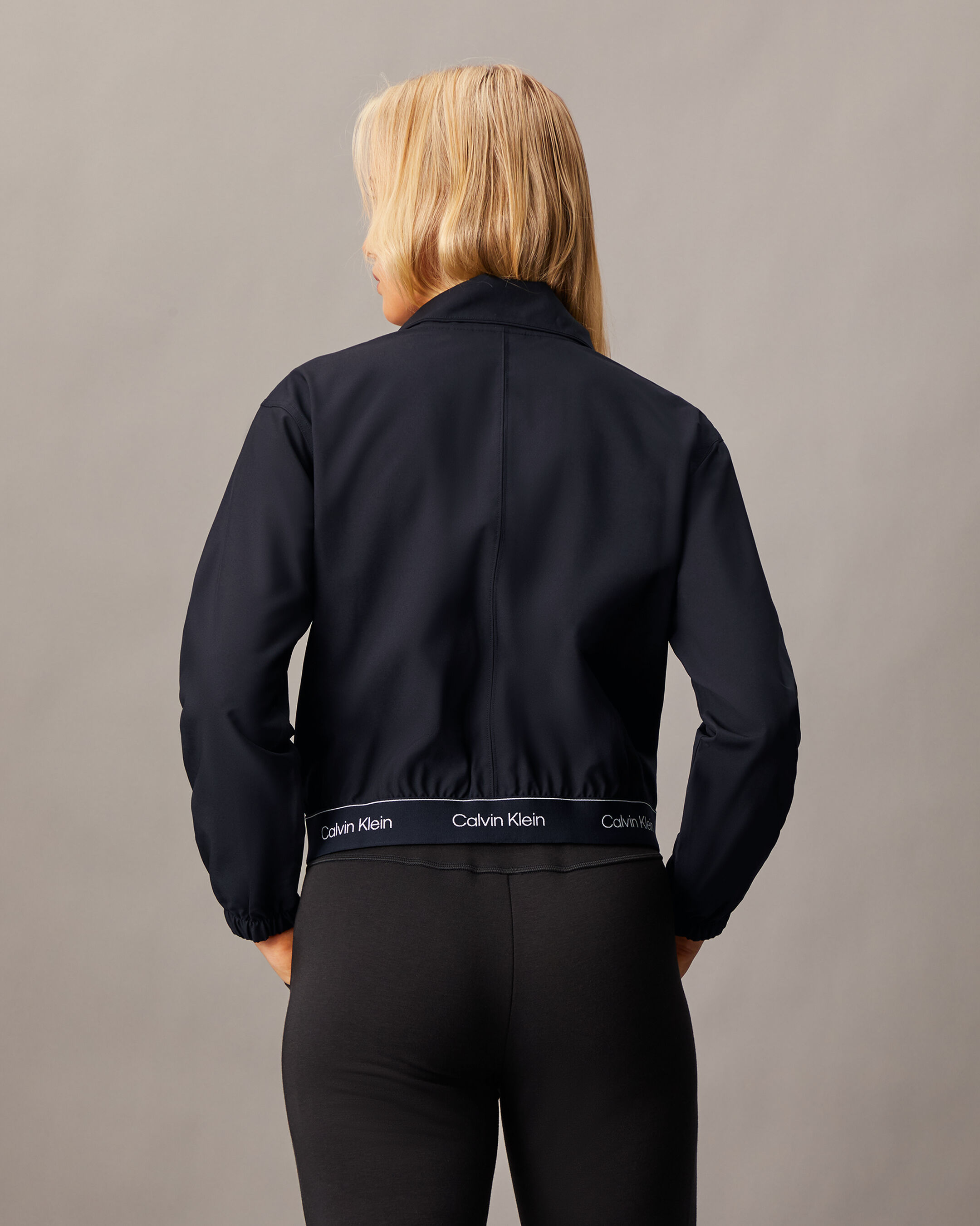 Calvin klein modern essentials clearance