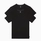 Black/Black
