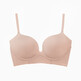 Summer Taupe
