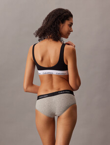 Calvin Klein 1996 Hipster, Grey Heather, hi-res