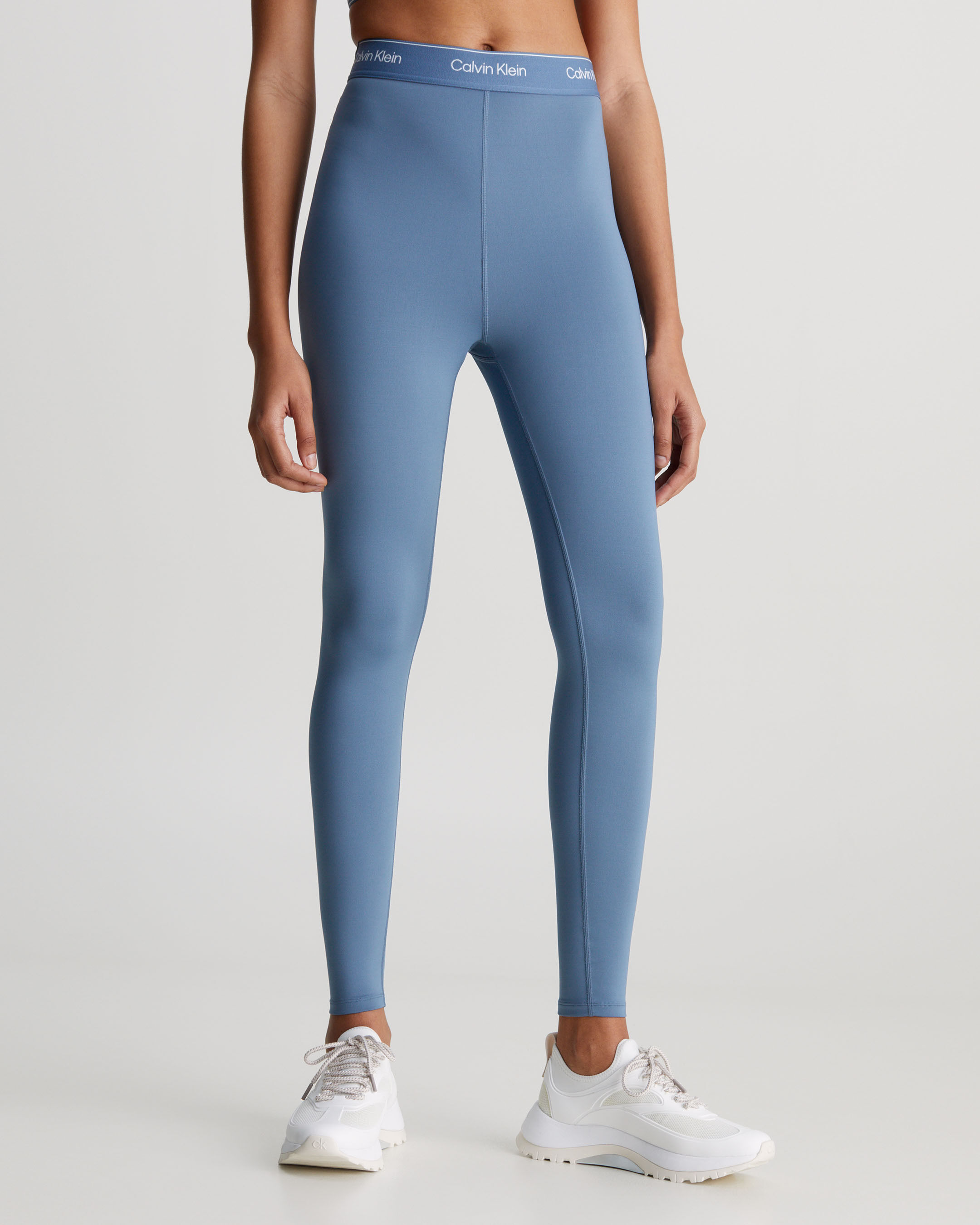 Nike leggings malaysia shop