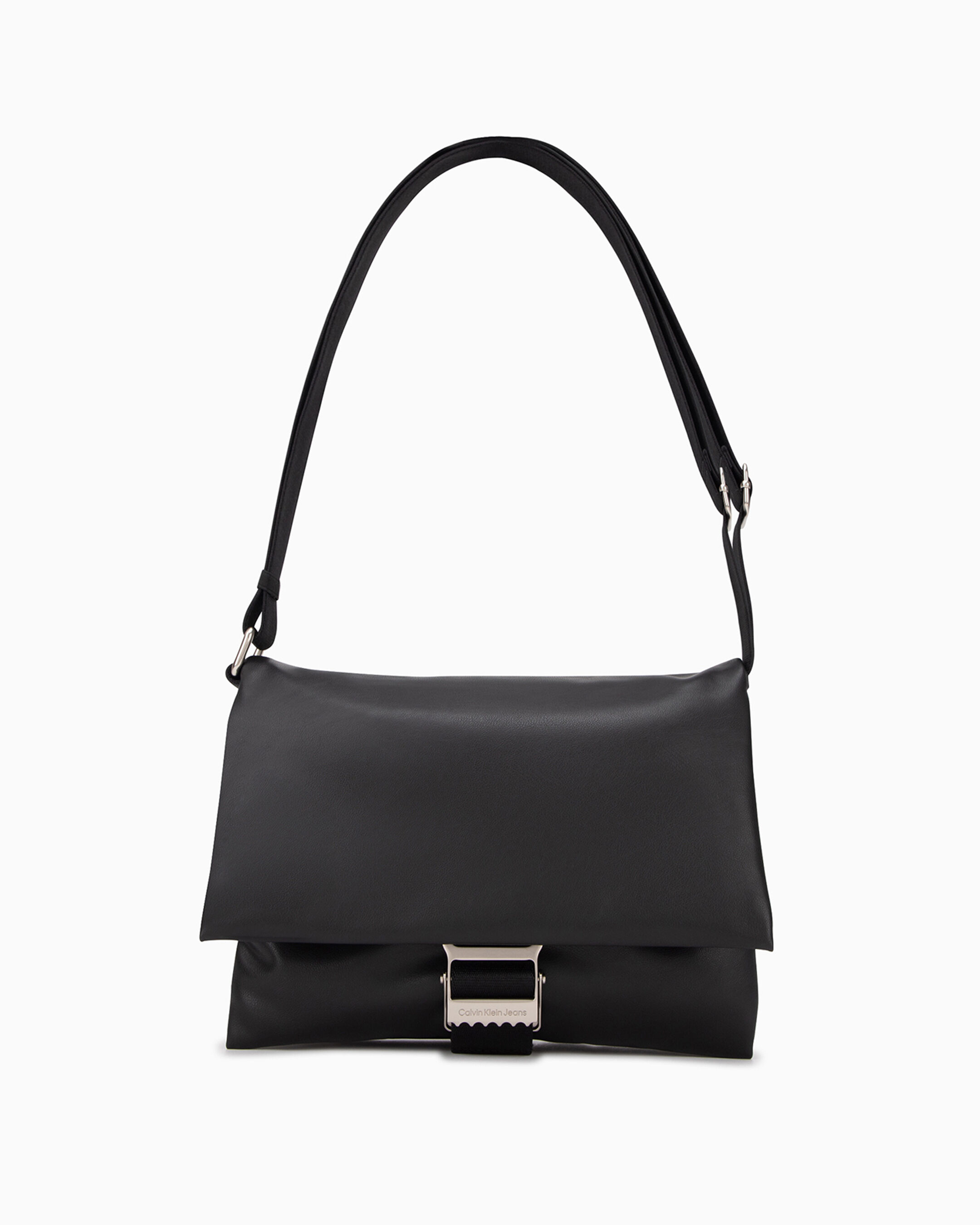 Ck bag malaysia deals