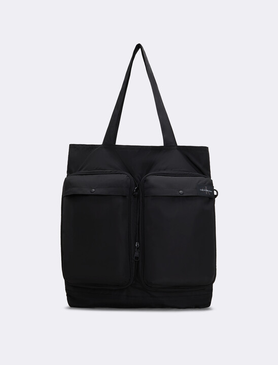 Packable Helmet Bag