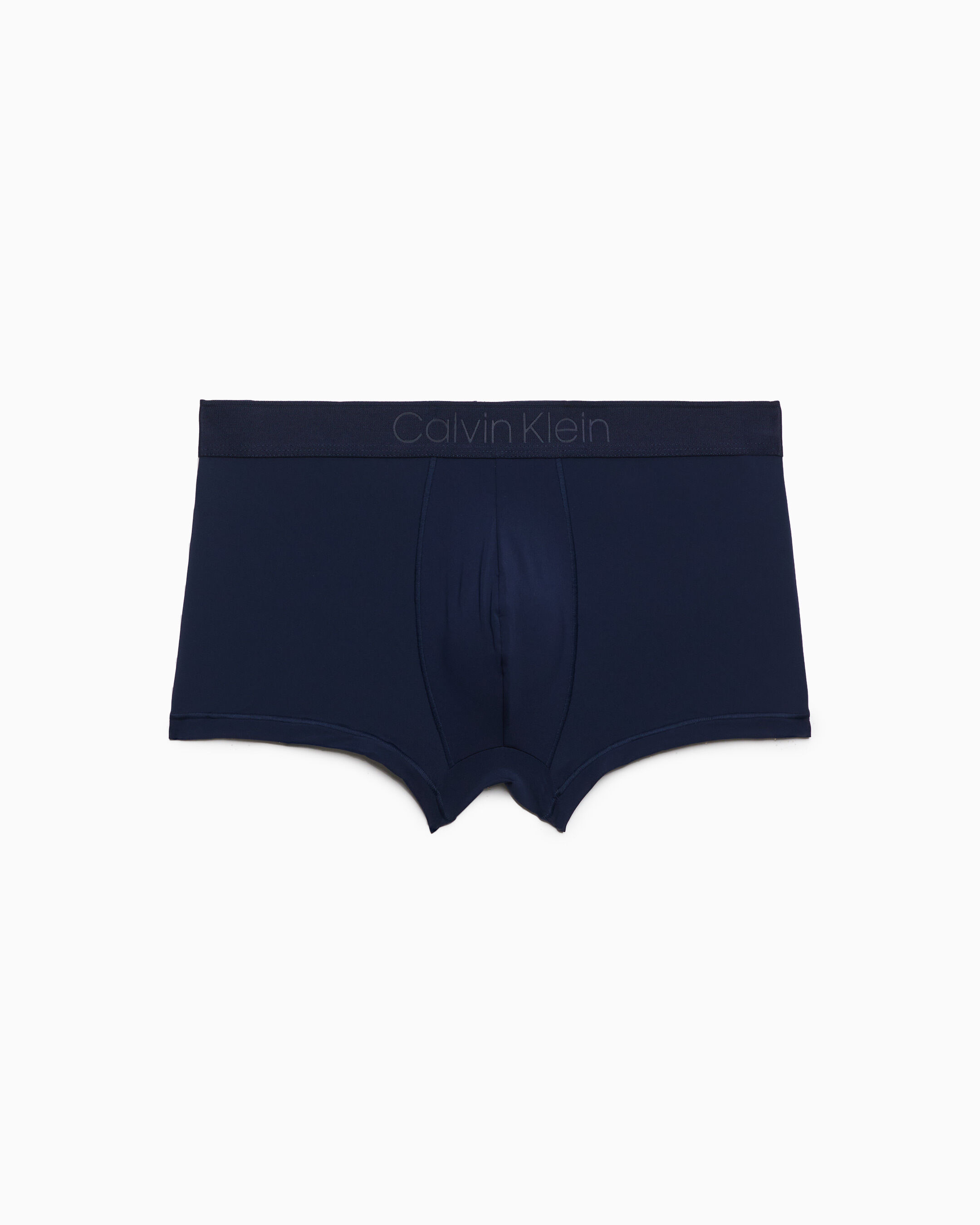 Calvin klein briefs mens sale outlet