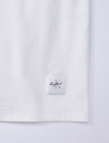 Jung Kook for Calvin Klein Muscle Tank Top, Lily, hi-res