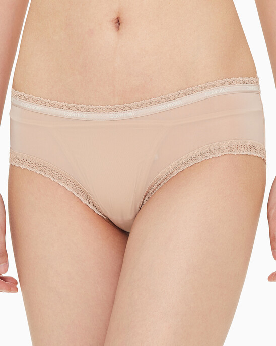 BOTTOM'S UP REFRESH ALL OVER PRINT HIPSTERS